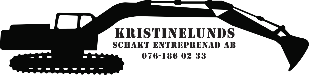 Kristinelunds schaktentreprenad AB